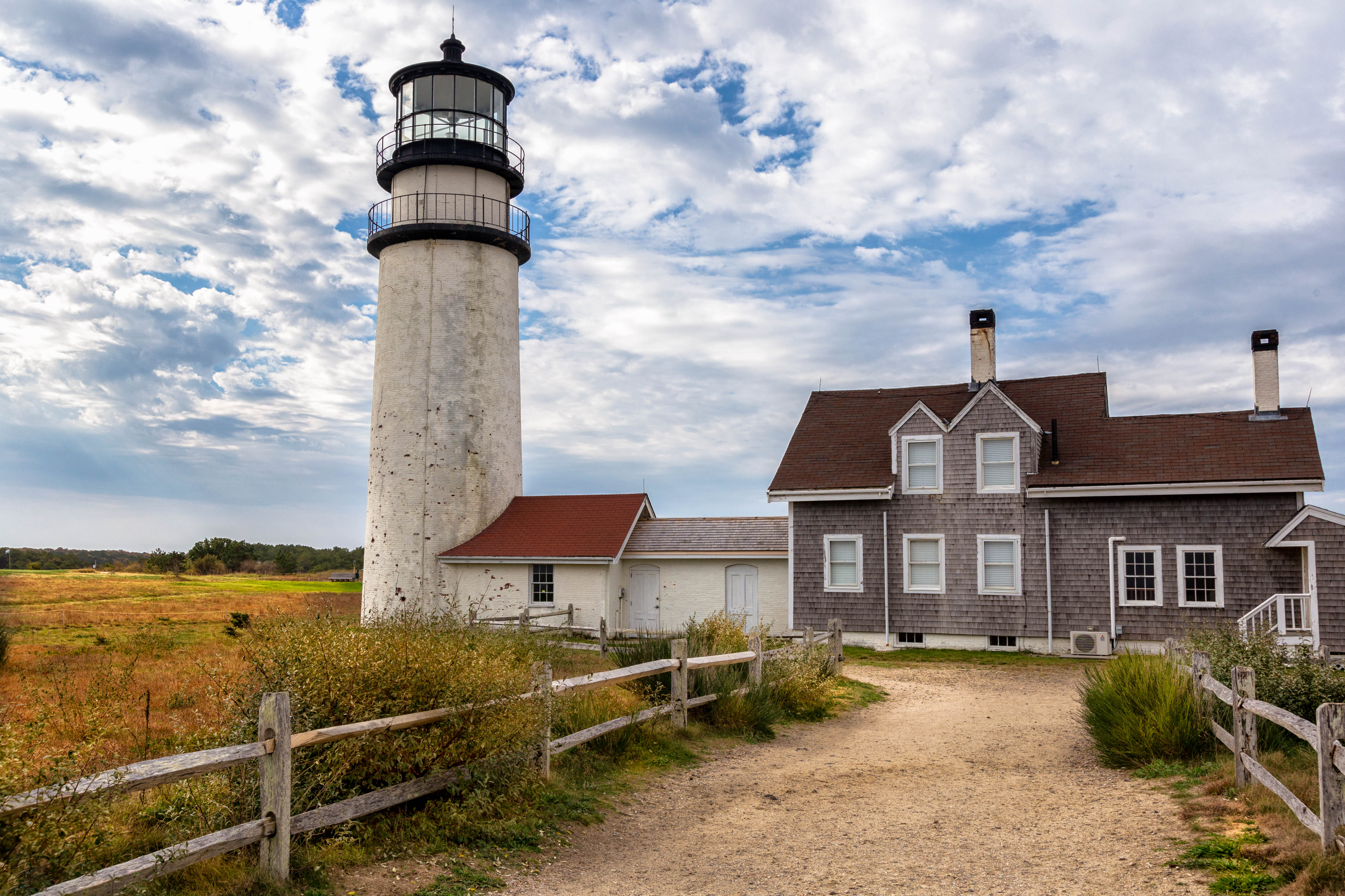 Higland Lighthouse PSD (1 of 1).jpg